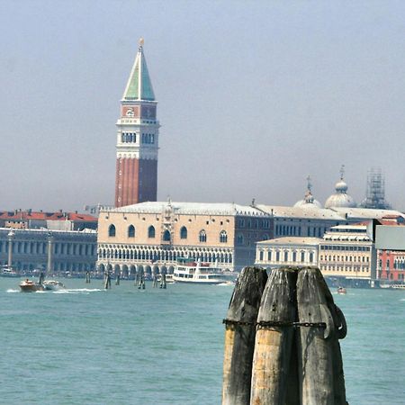 Queen House Venezia Zewnętrze zdjęcie