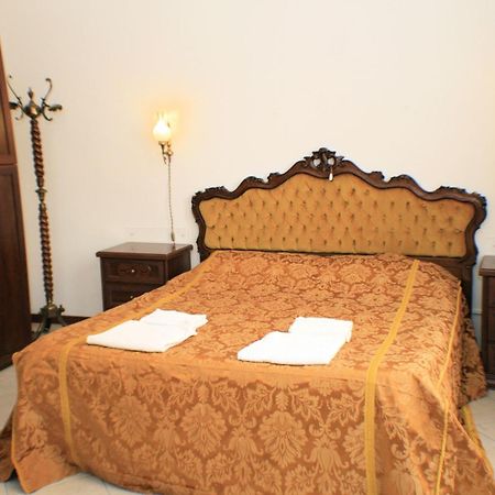 Queen House Venezia Pokój zdjęcie