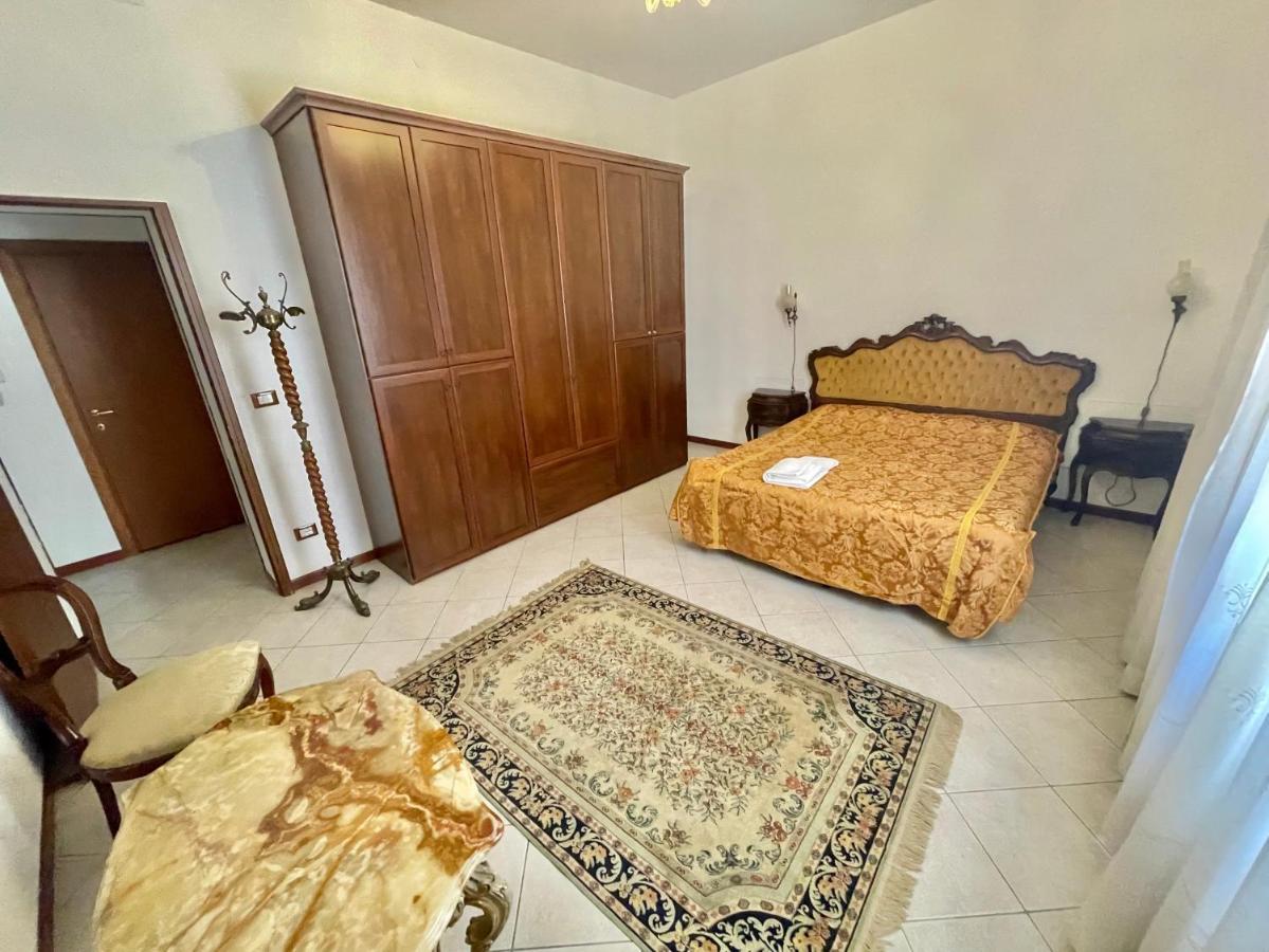 Queen House Venezia Zewnętrze zdjęcie