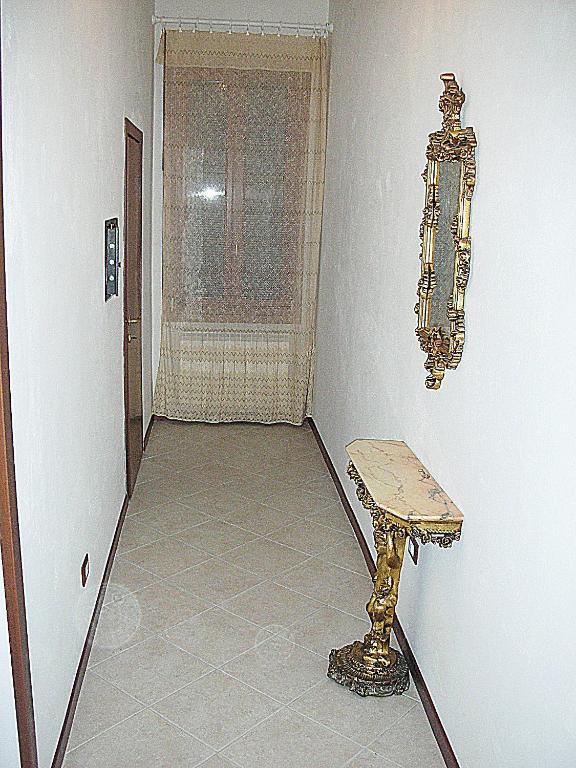 Queen House Venezia Pokój zdjęcie